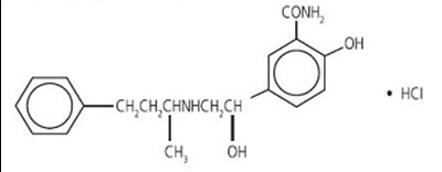 Structural Formula (Structural Formula)